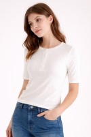 Remera Nogal