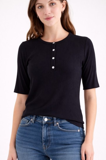Remera Nogal 2