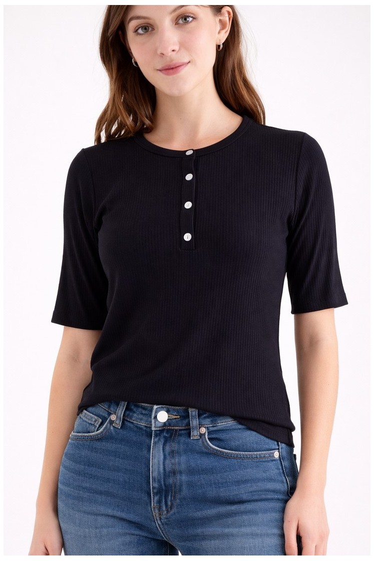 Remera Nogal
