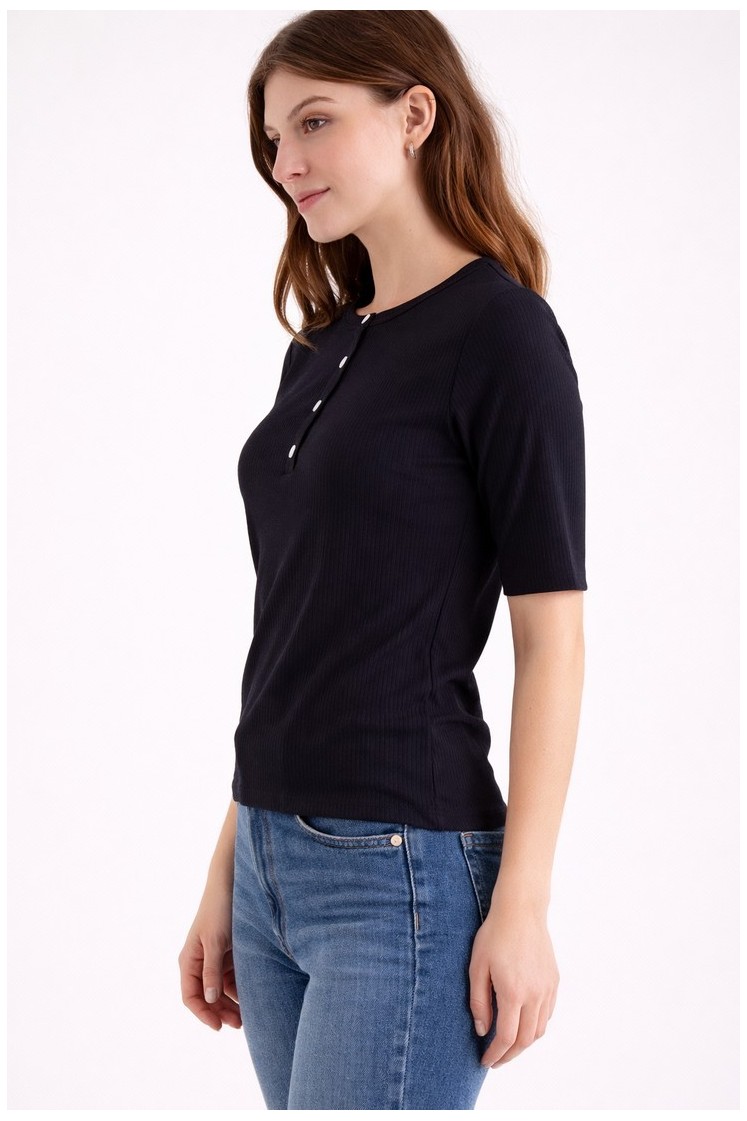 Remera Nogal