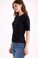 Remera Nogal