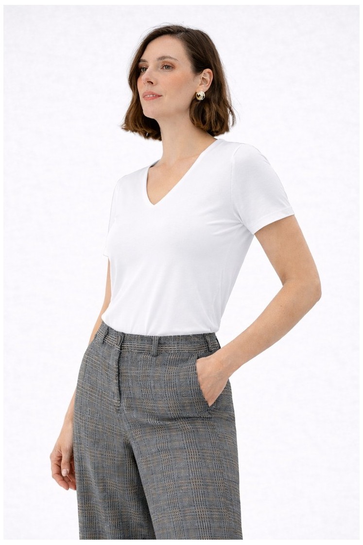 Remera Molino