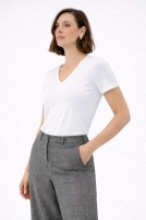 Remera Molino