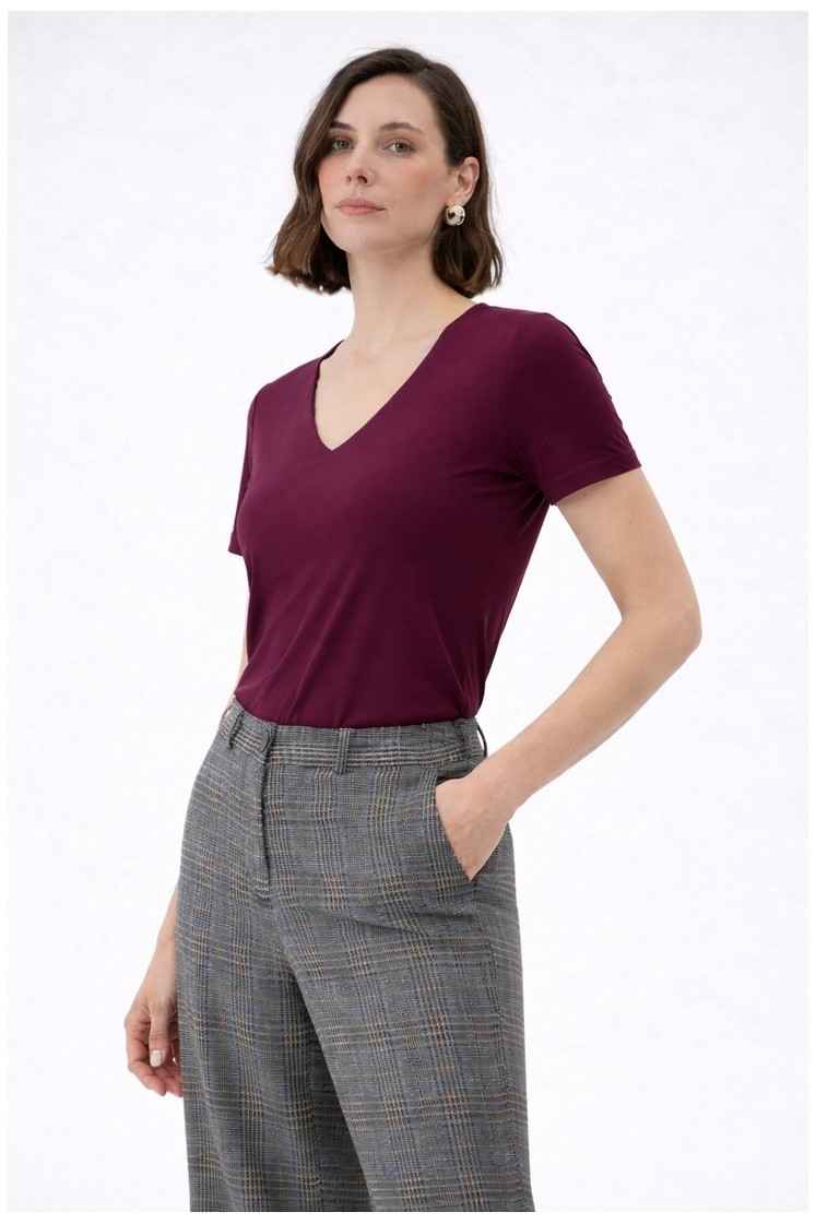 Remera Molino