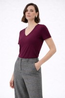 Remera Molino
