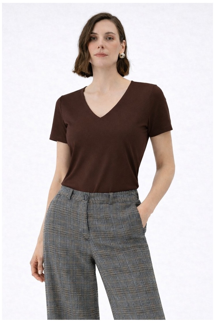Remera Molino