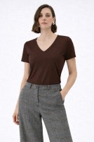 Remera Molino