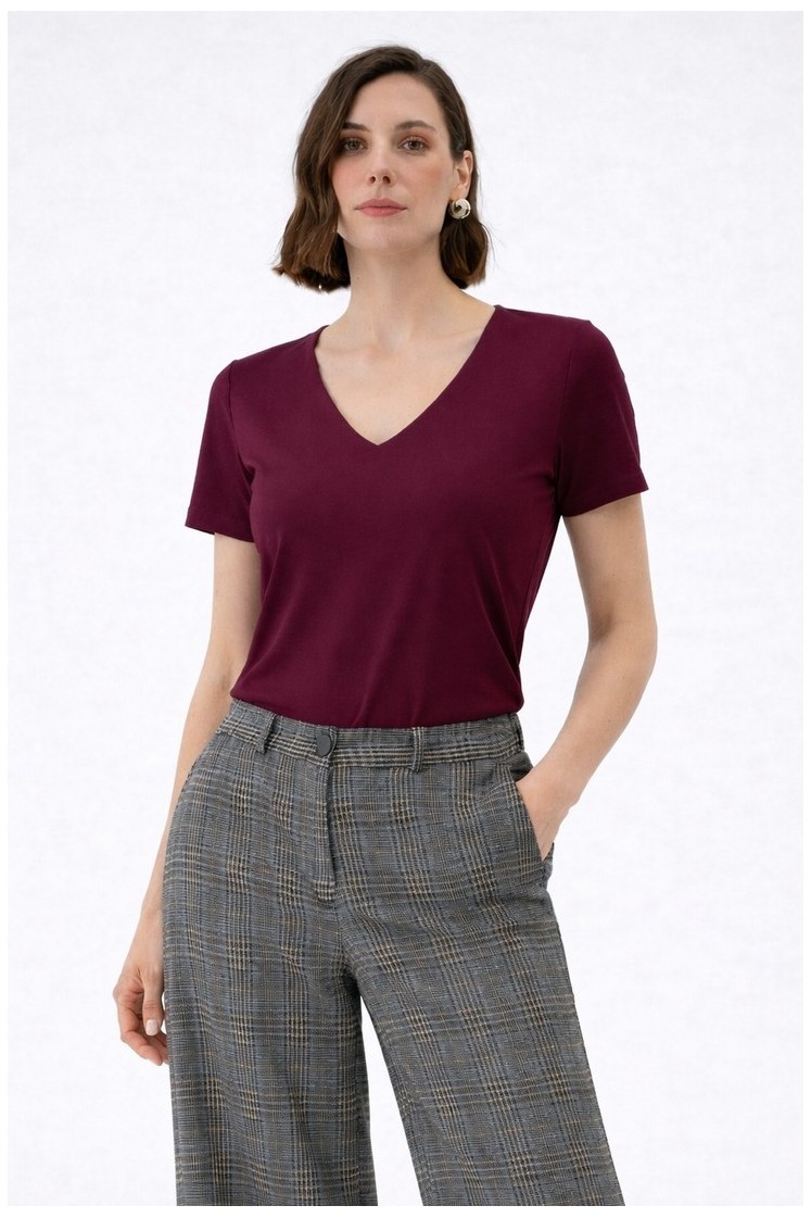 Remera Molino