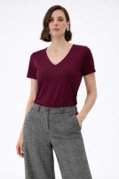 Remera Molino