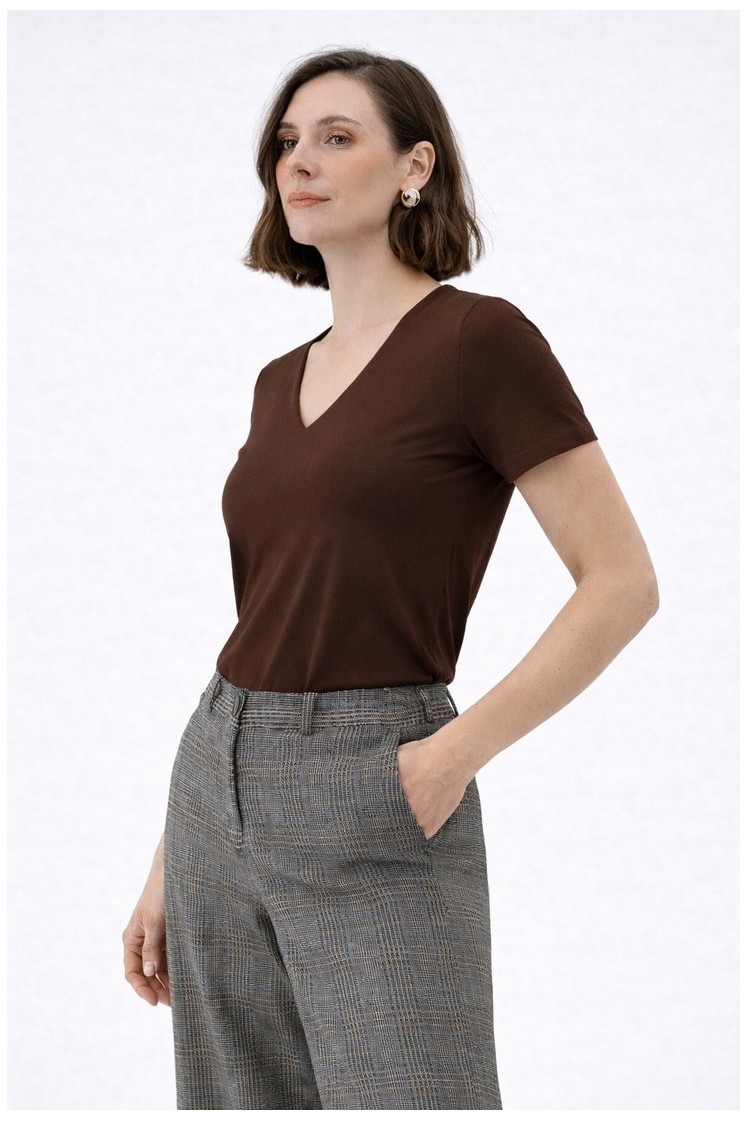 Remera Molino