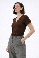 Remera Molino