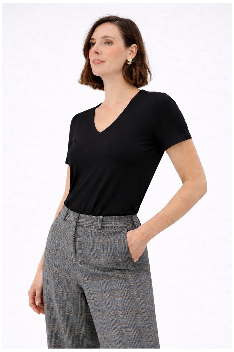 Remera Molino