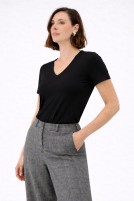 Remera Molino