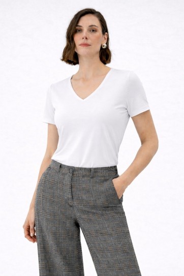 Remera Molino 2