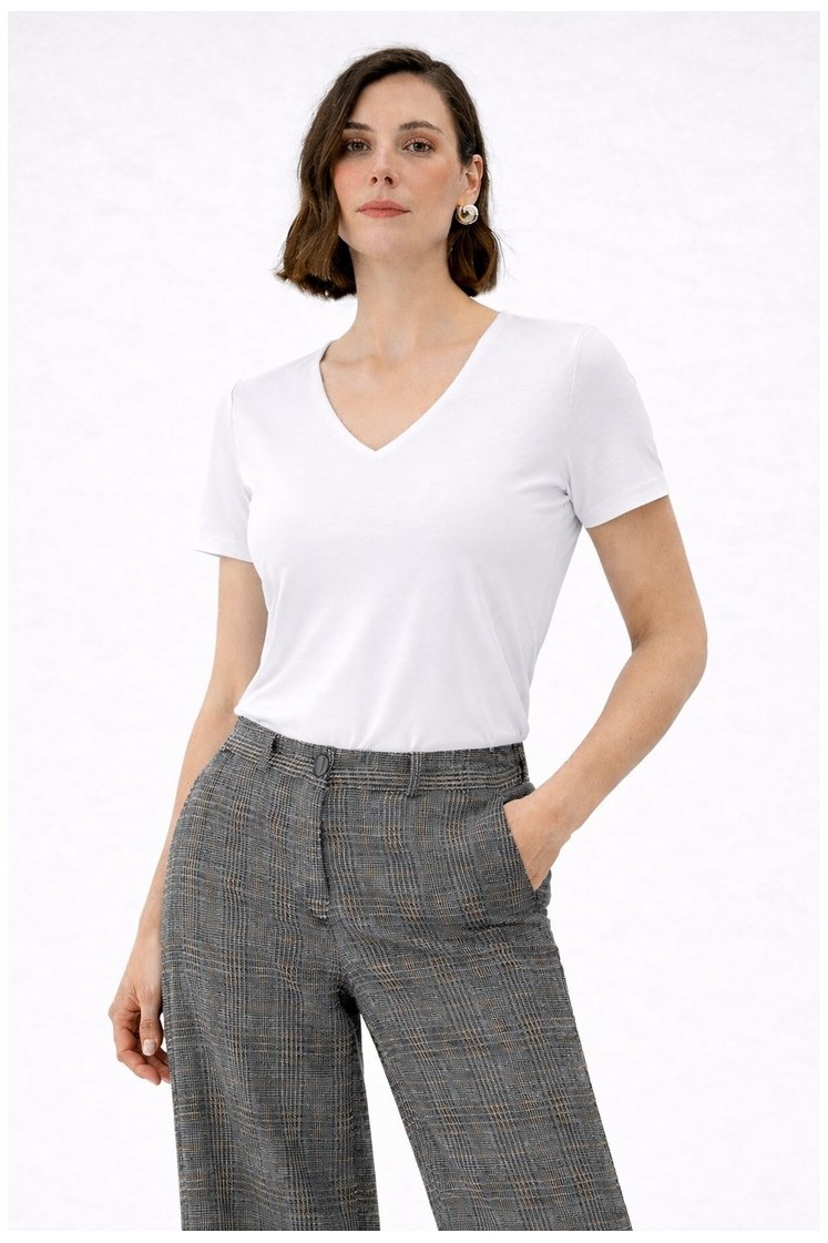 Remera Molino
