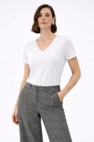 Remera Molino