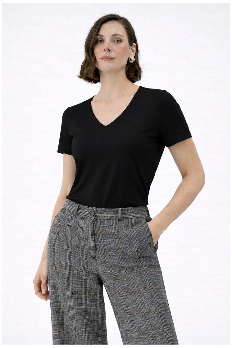 Remera Molino