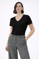 Remera Molino