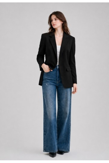 Blazer Morera