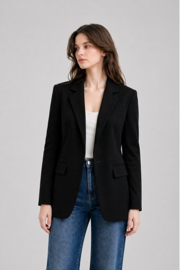 Blazer Morera 2