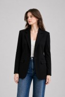 Blazer Morera