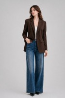 Blazer Morera