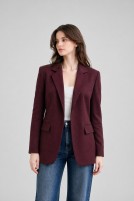 Blazer Morera