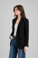 Blazer Morera