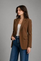 Blazer Morera