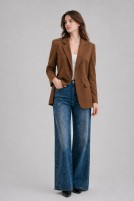 Blazer Morera