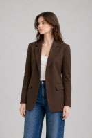 Blazer Morera
