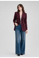 Blazer Morera