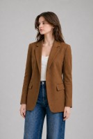 Blazer Morera