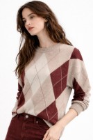 Sweater Sigui