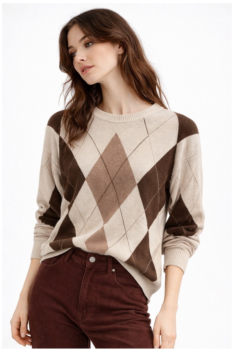 Sweater Sigui