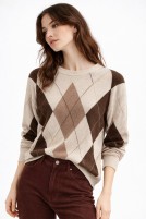 Sweater Sigui