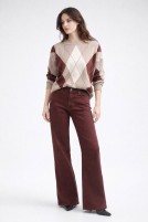 Sweater Sigui