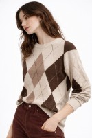 Sweater Sigui