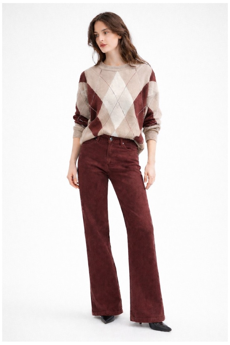 Sweater Sigui