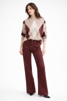 Sweater Sigui