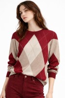 Sweater Sigui