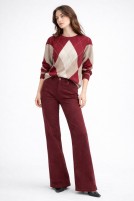 Sweater Sigui