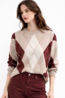 Sweater Sigui