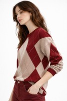 Sweater Sigui