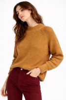 Sweater Amarula