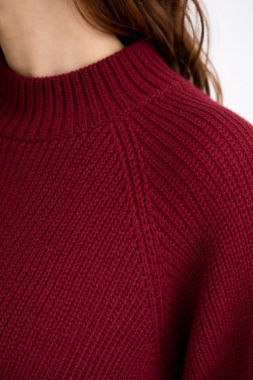 Sweater Amarula 2