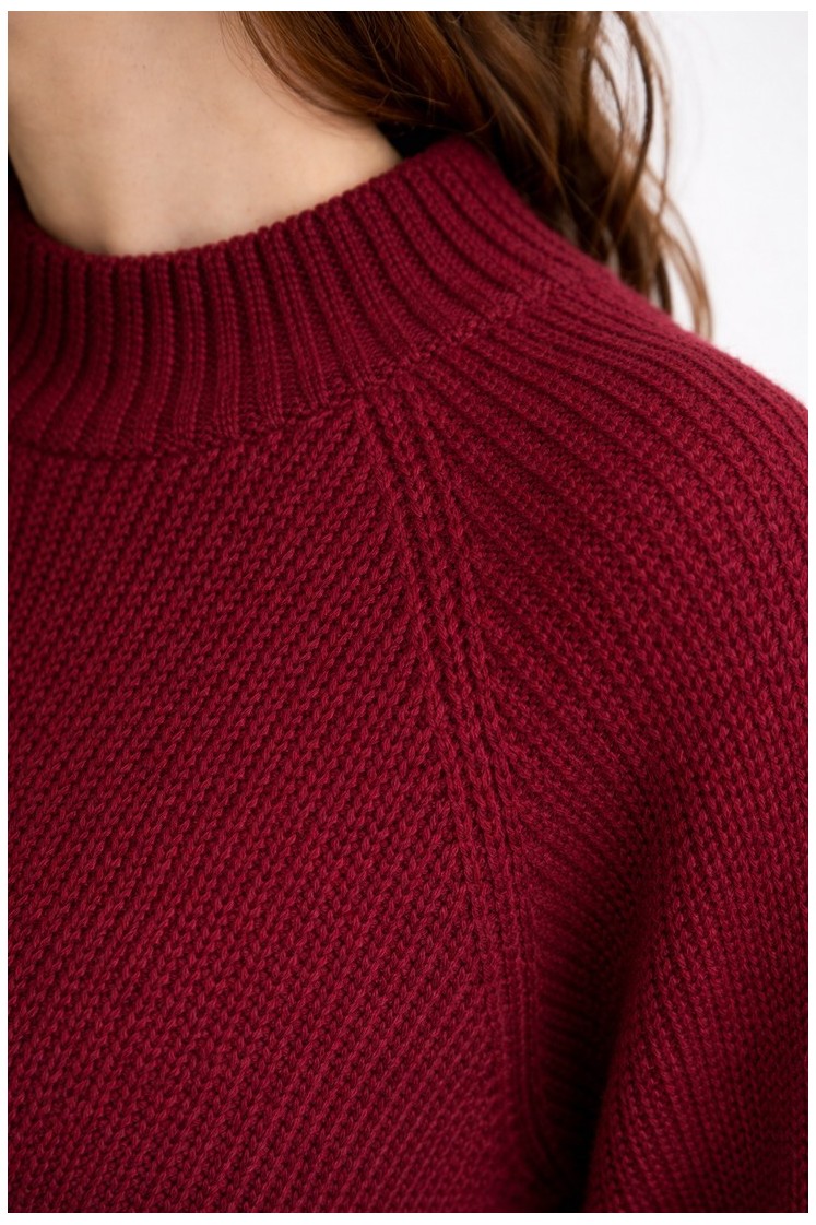 Sweater Amarula