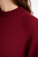 Sweater Amarula