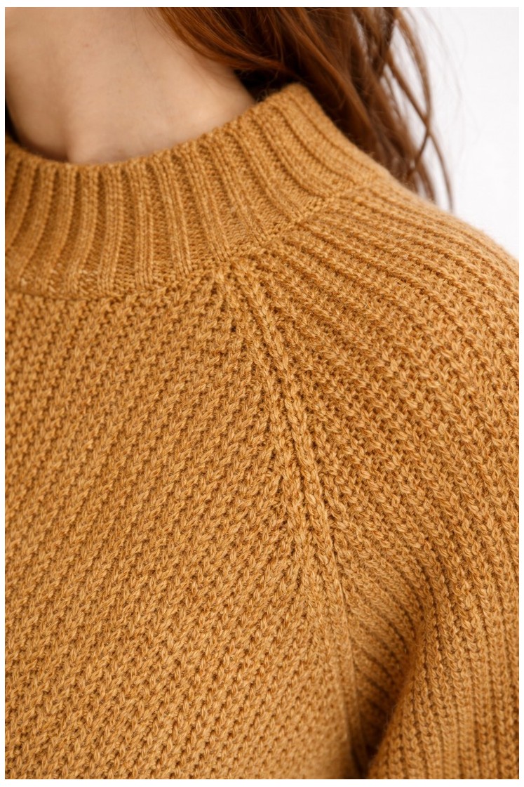 Sweater Amarula
