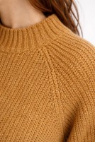 Sweater Amarula